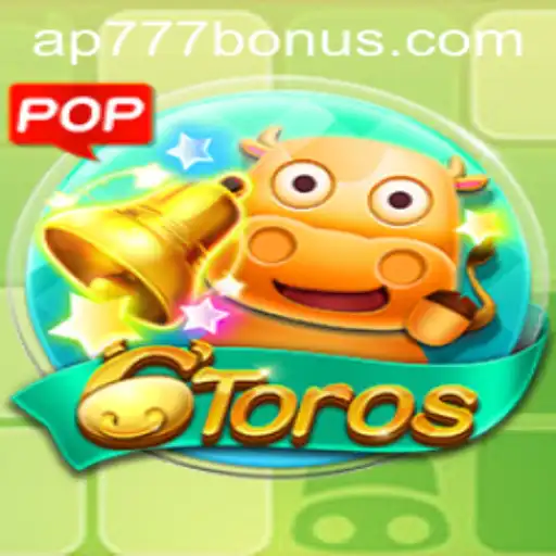 6Toros: Navigating the World of Strategic Card Play with Ap777 Bonus