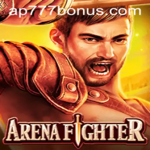 ArenaFighter: A Thrilling Battle Game with Exclusive Ap777 Bonuses