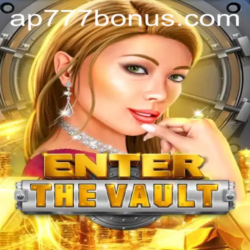 EntertheVault: A Comprehensive Guide to Excelling at This Thrilling Adventure