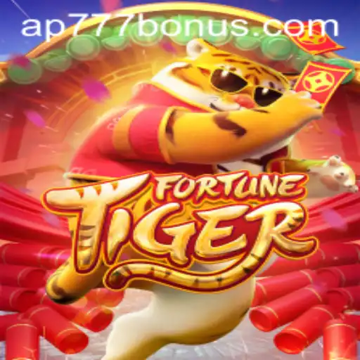 Exploring FortuneTiger: A Detailed Look at Winning Opportunities with Ap777 Bonus
