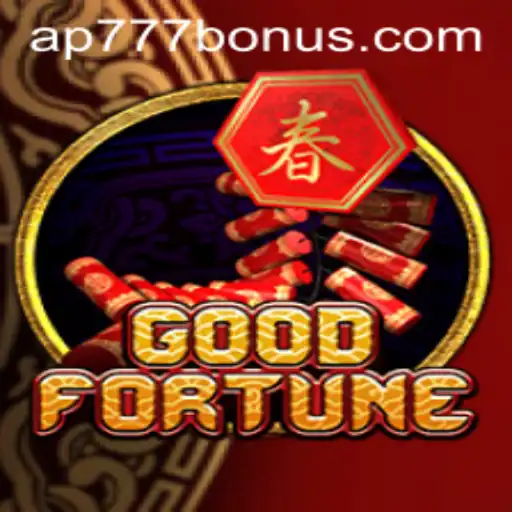 Exploring 'GoodFortune' and the Exciting Ap777 Bonus