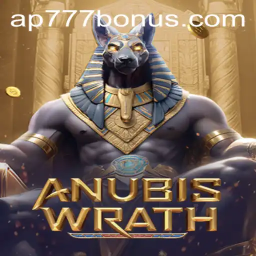 Exploring AnubisWrath: A Journey into Ancient Secrets with Ap777 Bonus