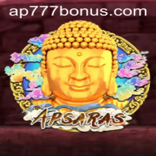 Apsaras: Unlocking the Mysteries of the Game with the Ap777 Bonus