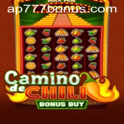 Explore the Exciting World of CaminodeChiliBonusBuy: A Gaming Adventure with AP777 Bonus