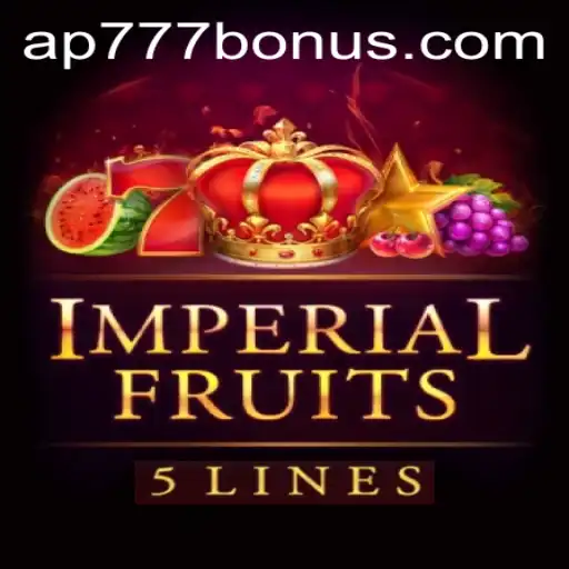 Unveiling the World of ImperialFruits5: Game Dynamics and Insights