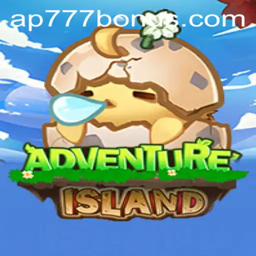 Exploring the World of IslandsAdventure with Ap777 Bonus