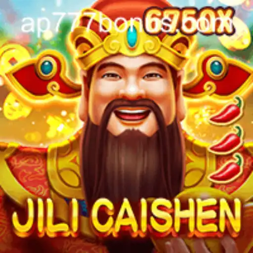 Exploring the Thrills of JILICaishen and the Exciting AP777 Bonus