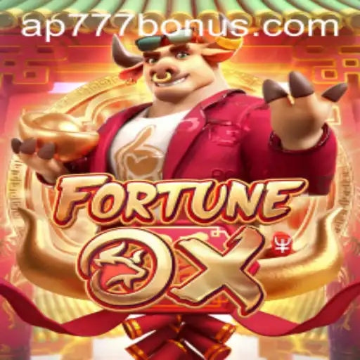 Winning Big with FortuneOx