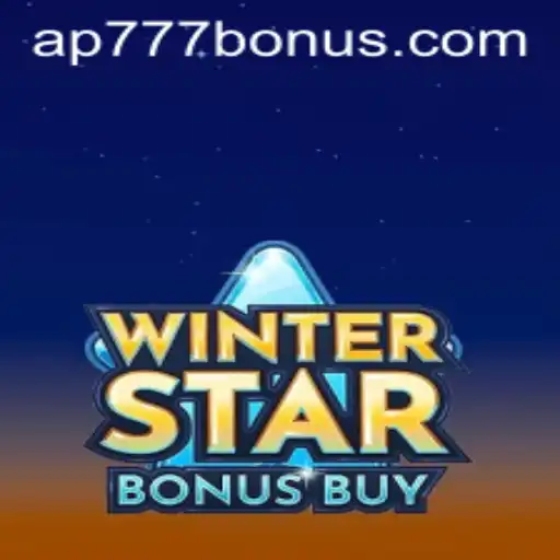 Exploring the WinterStarBonusBuy Game
