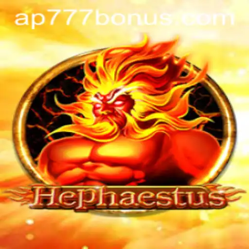 Unveiling the Enchanting World of Hephaestus and the Mystery of Ap777 Bonus