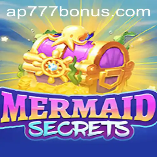 Dive into Adventure with MermaidSecrets: Unveiling the Mystical World and AP777 Bonus