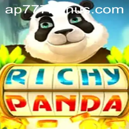 Discover the Exciting World of RichyPanda with Ap777 Bonus