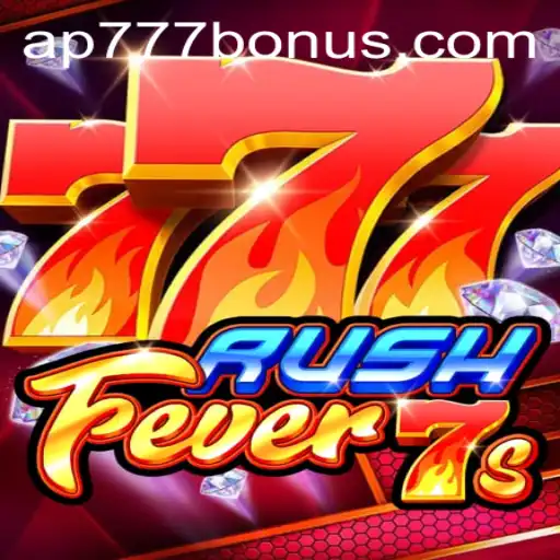 Exploring RushFever7s: A Casino Game that Combines Retro Thrills with Modern Bonuses