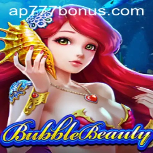 BubbleBeauty: Dive into a World of Enchanting Challenges