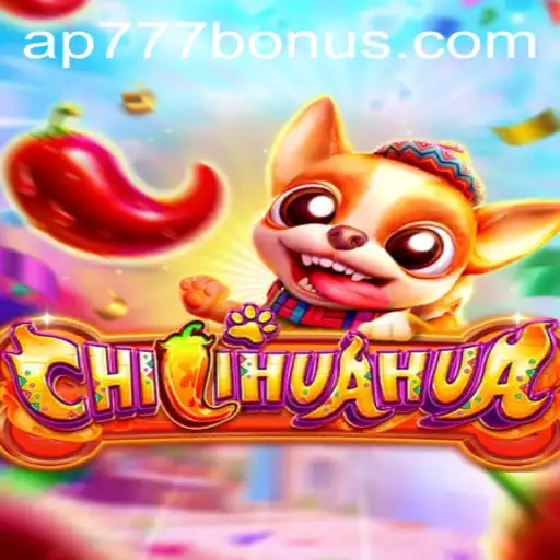 Exploring the Vibrant World of CHILIHUAHUA: A Detailed Look into Gameplay and Strategy