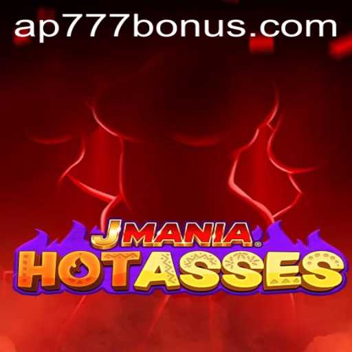 Article Images