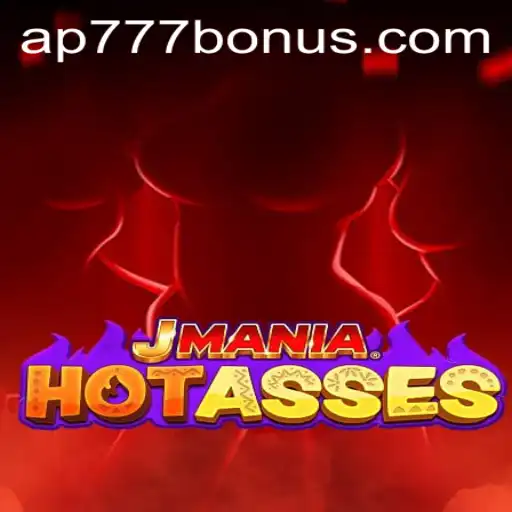 Unveiling the Excitement of JManiaHotAsses: The Game Revolutionizing Modern Play