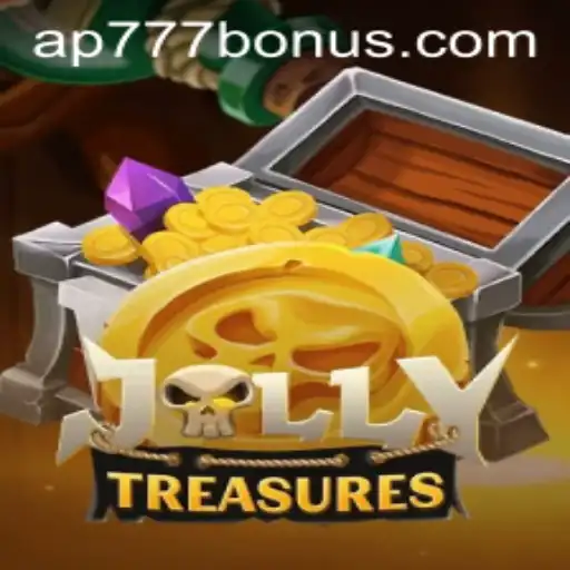 Discover the Thrills of JollyTreasures: Unveiling the Intriguing World behind Ap777 Bonus