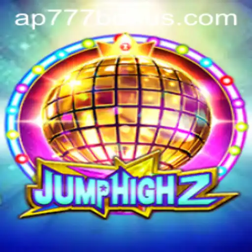 JumpHigh2: An In-Depth Look at This Exciting Adventure Game Featuring Ap777 Bonus