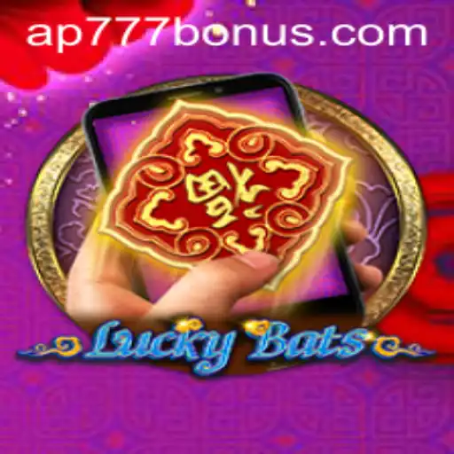 Discover the Thrills of LuckyBatsM with Ap777 Bonus