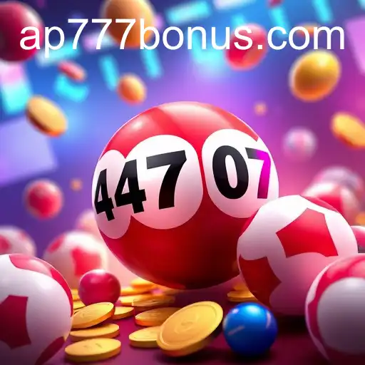 Exploring the Exciting World of Online Bingo: Unveiling the Ap777 Bonus