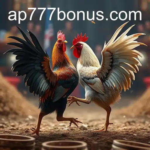 Understanding Online Sabong and Exploring the Ap777 Bonus