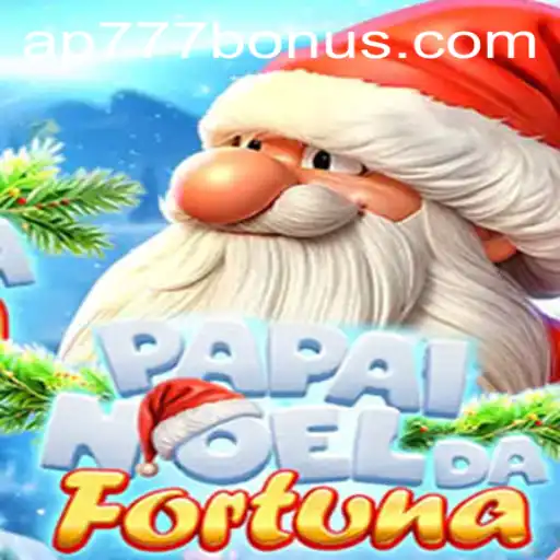 Discover the Exciting World of PapaiNoeldaFortuna: Unleash Your Luck with AP777 Bonus