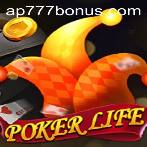 Discover the Thrilling World of PokerLife and Maximize Your Gains with Ap777 Bonus