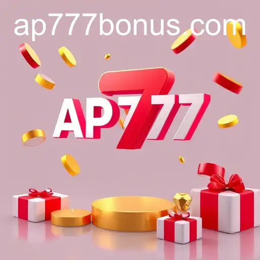 The Dynamics of Promotions and the Significant Role of the Ap777 Bonus