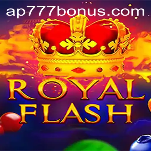 Discover the Thrilling World of RoyalFlash