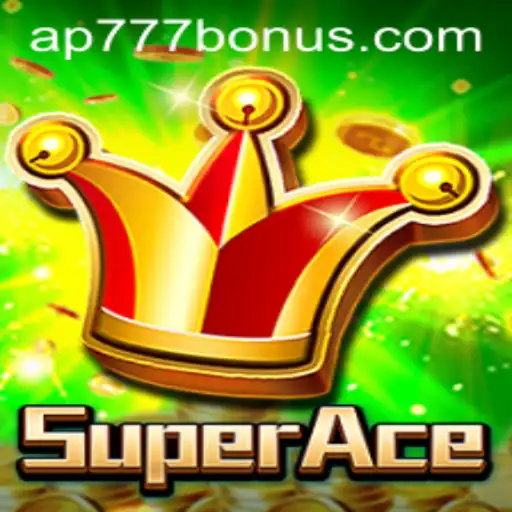 SuperAce: Navigating the World of Gaming with the Ap777 Bonus