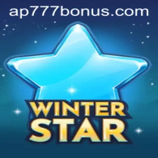 Explore the Fascinating World of WinterStar with Ap777 Bonus