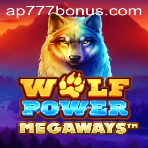 The Thrilling Universe of WolfPowerMega