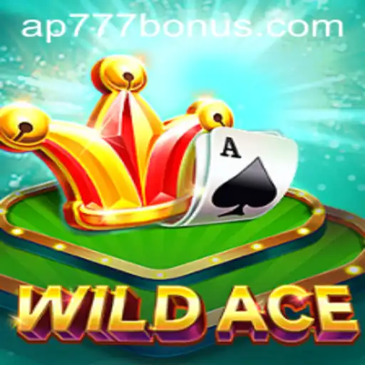 Unveiling the Thrill of WildAce: A Game of Strategy and Fortune