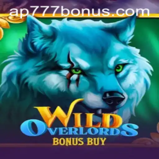 Exploring the Thrills of WildOverlordsBonusBuy: An In-Depth Guide