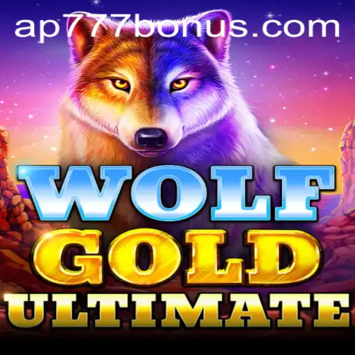 Wolf Gold Ultimate: A Comprehensive Guide