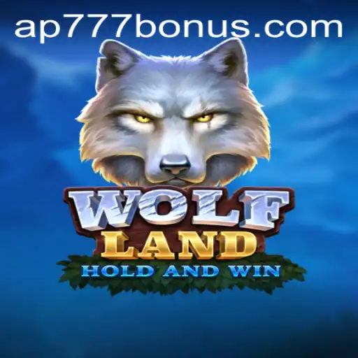 Explore the Exciting World of WolfLand: A Comprehensive Guide to Gameplay and Bonuses