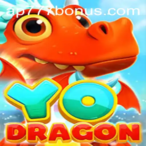 Explore YoDragon and the Ap777 Bonus